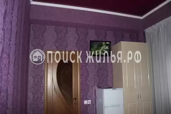 Гостевой дом «Эмили»