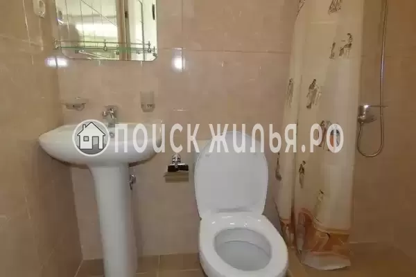 Частный сектор «Мандарин»