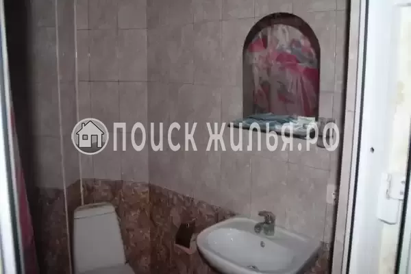 Гостевой дом «Эмили»