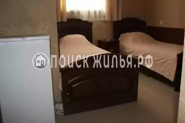 Гостевой дом «Эмили»