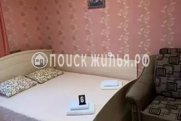 Гостевой дом «Эмили»