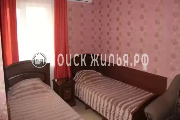 Гостевой дом «Эмили»