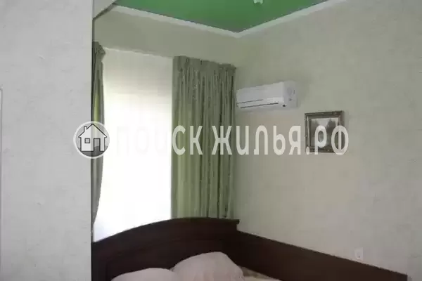 Гостевой дом «Эмили»