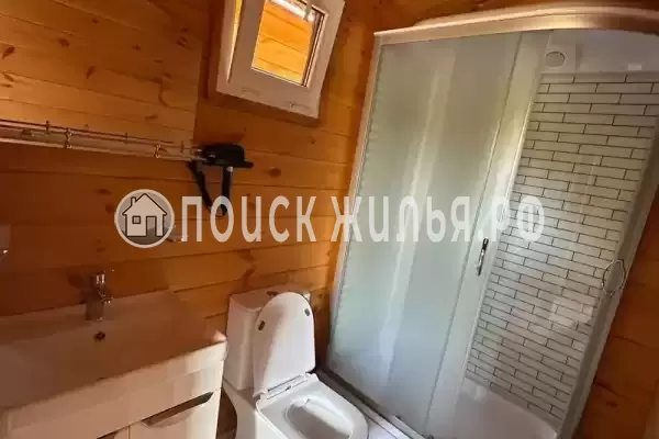 Частный сектор «Мандарин»