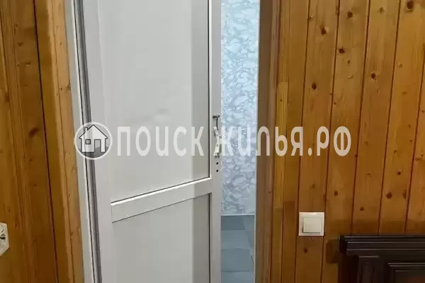 Частный сектор «Мандарин»