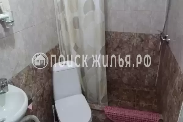 Гостевой дом «Эмили»