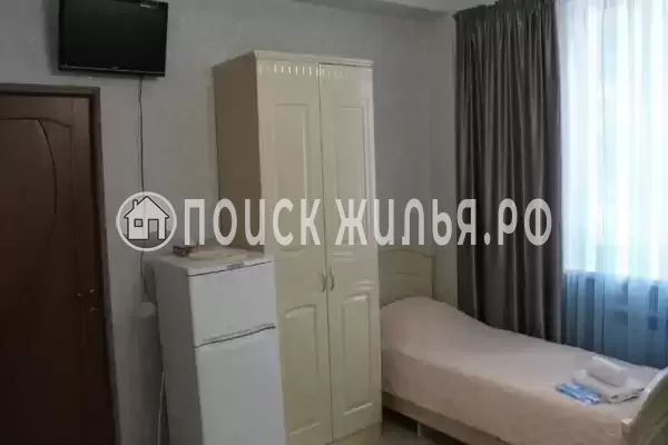 Гостевой дом «Эмили»