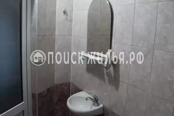 Гостевой дом «Эмили»