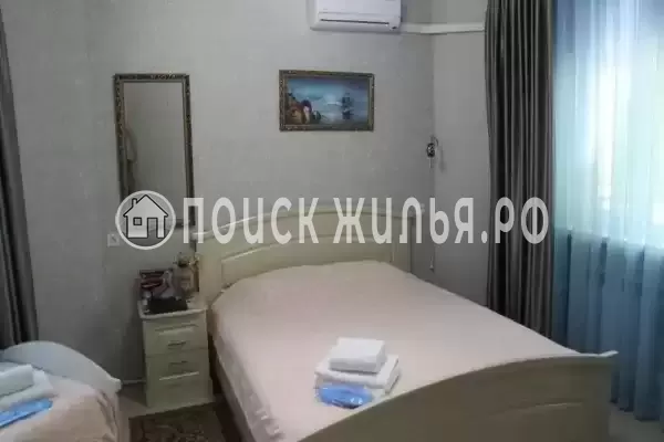 Гостевой дом «Эмили»