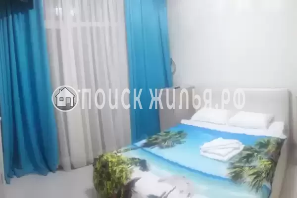 «Море удачи» «Море удачи»