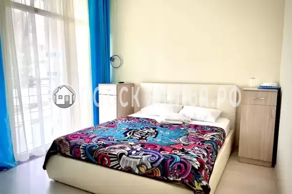 «Море удачи» «Море удачи»