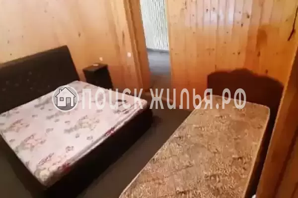 Частный сектор «Мандарин»