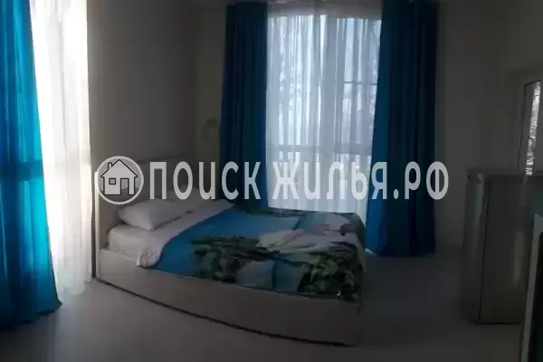 «Море удачи» «Море удачи»