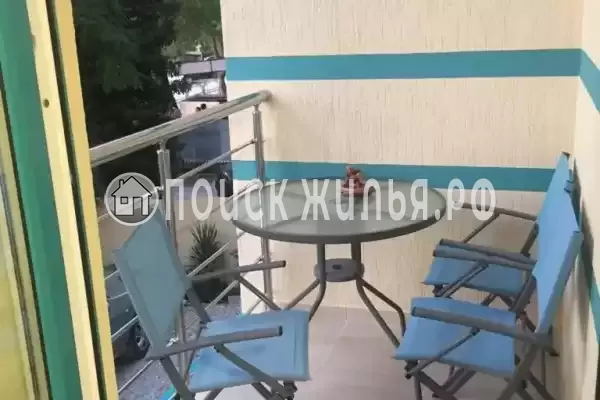 «Море удачи» «Море удачи»