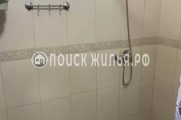 Гостевой дом «Эмили»