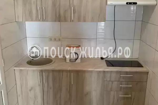 Гостевой дом «Эмили»