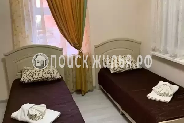 Гостевой дом «Эмили»