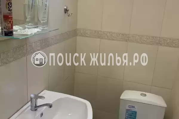 Гостевой дом «Эмили»