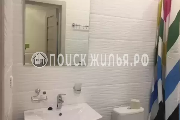 «Море удачи» «Море удачи»