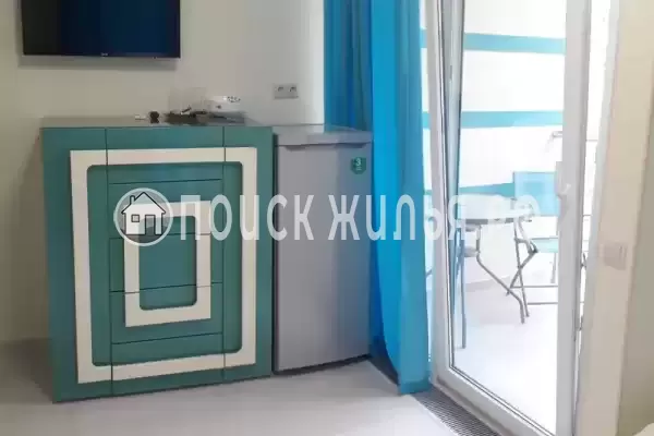 «Море удачи» «Море удачи»