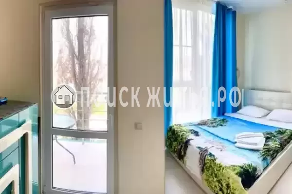 «Море удачи» «Море удачи»