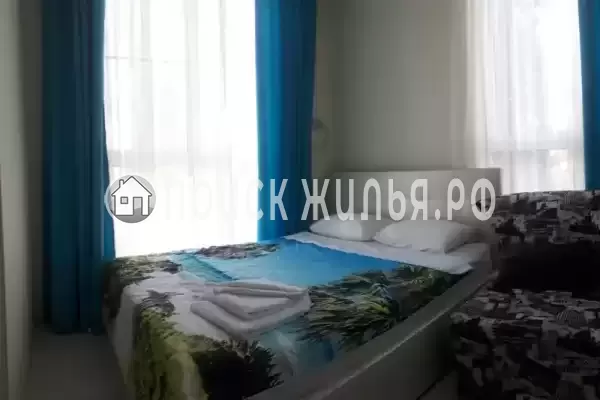 «Море удачи» «Море удачи»