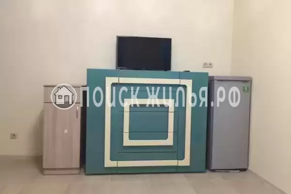 «Море удачи» «Море удачи»