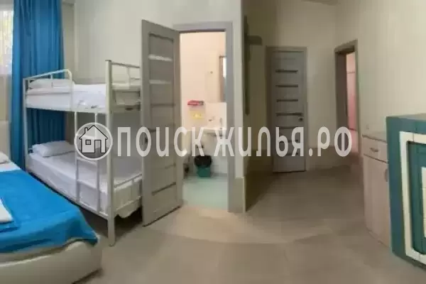 «Море удачи» «Море удачи»