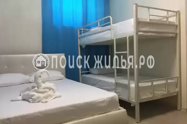 «Море удачи» «Море удачи»