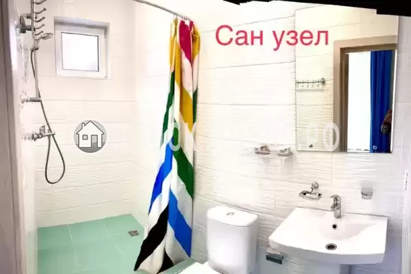 «Море удачи» «Море удачи»