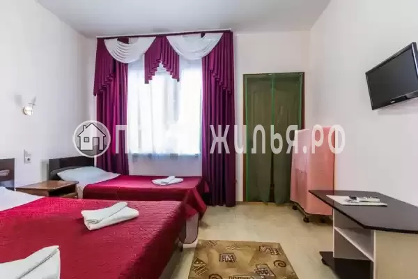 «Море удачи» «Море удачи»