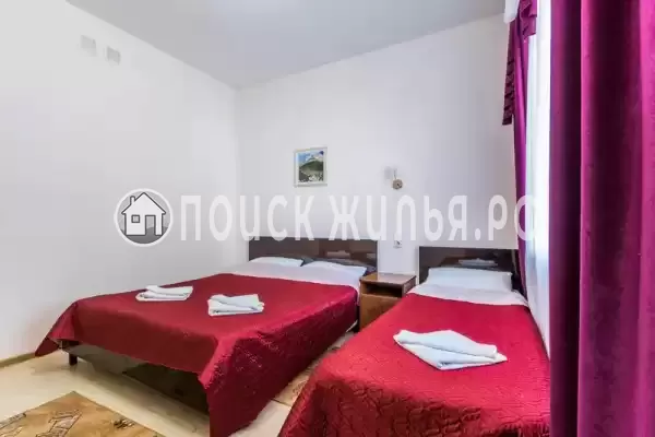 «Море удачи» «Море удачи»