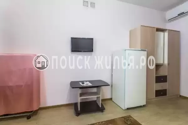 «Море удачи» «Море удачи»