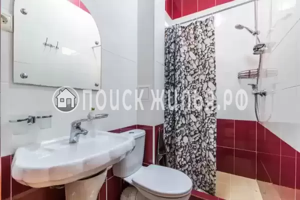 «Море удачи» «Море удачи»