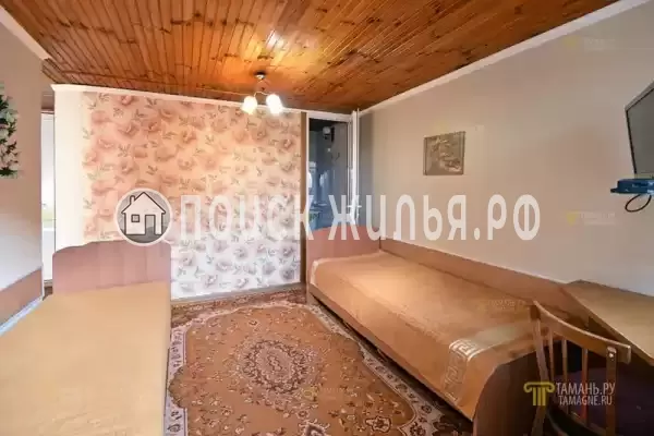 «Лебеди» «Лебеди»