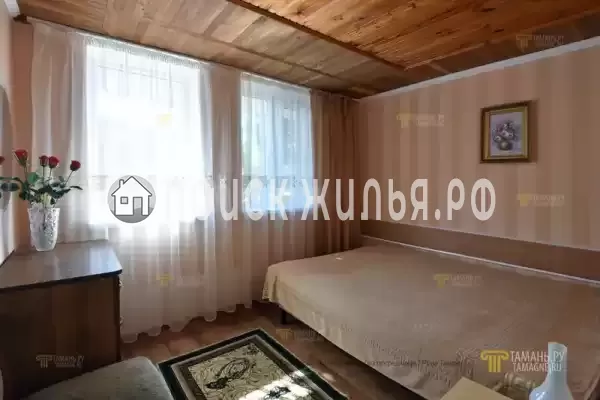 «Лебеди» «Лебеди»