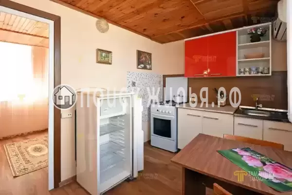 «Лебеди» «Лебеди»