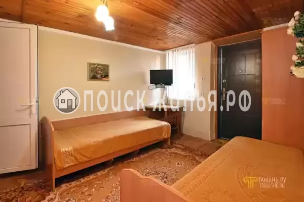 «Лебеди» «Лебеди»