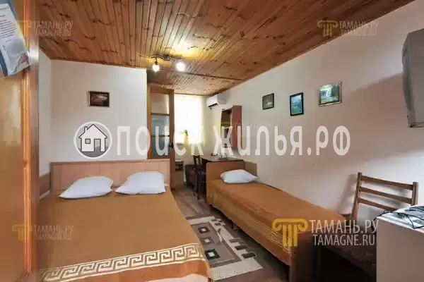 «Лебеди» «Лебеди»