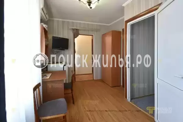 «Лебеди» «Лебеди»