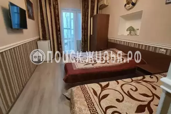 «У Капитана» «У Капитана»