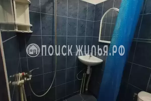 «У Капитана» «У Капитана»