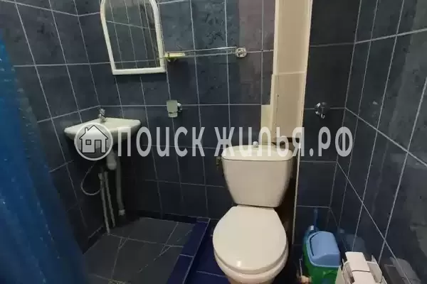 «У Капитана» «У Капитана»