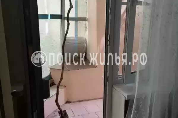 «У Капитана» «У Капитана»