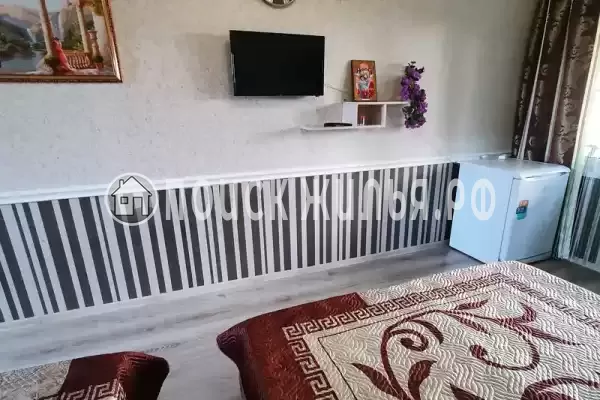 «У Капитана» «У Капитана»