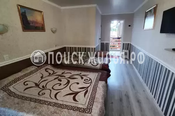 «У Капитана» «У Капитана»