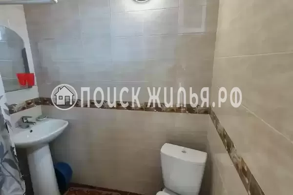 «У Капитана» «У Капитана»