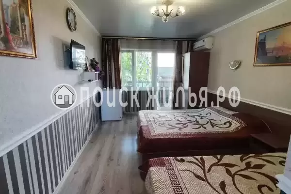 «У Капитана» «У Капитана»