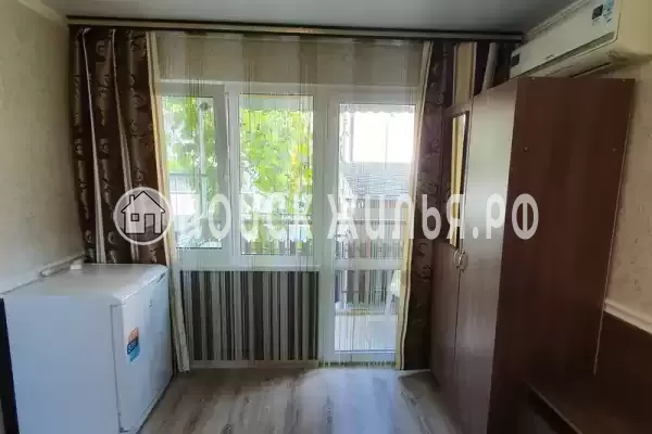 «У Капитана» «У Капитана»