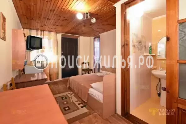 «Лебеди» «Лебеди»